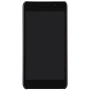 Nillkin Super Frosted Shield Matte cover case for Huawei Honor 6 order from official NILLKIN store